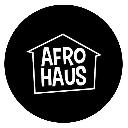 Afro Haus