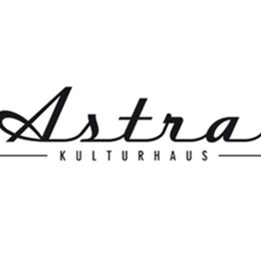 Astra Kulturhaus