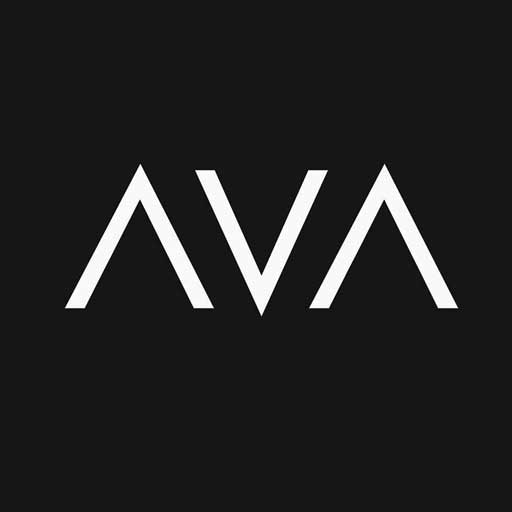 AVA