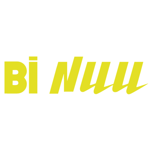 Bi Nuu
