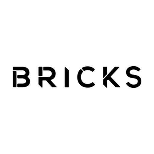 BRICKS