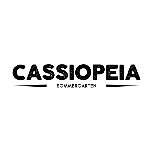 Cassiopeia