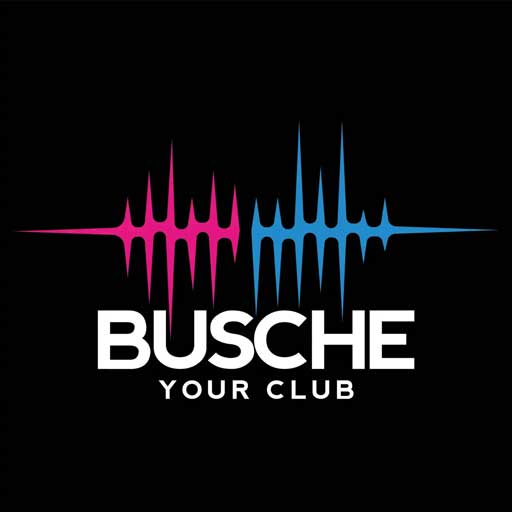 Busche Club