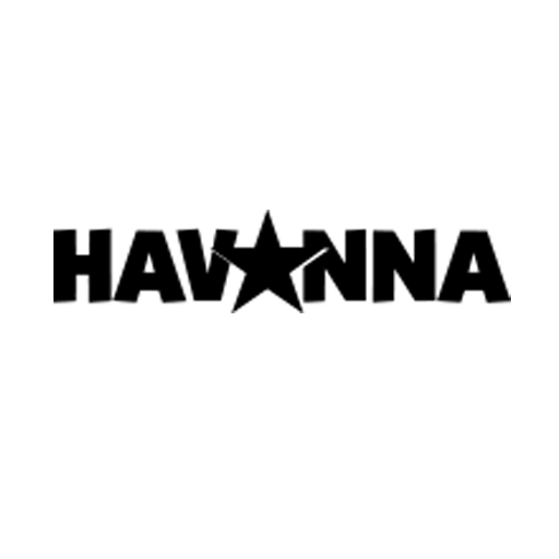 Havanna Berlin