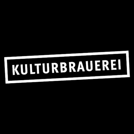 Kulturbrauerei