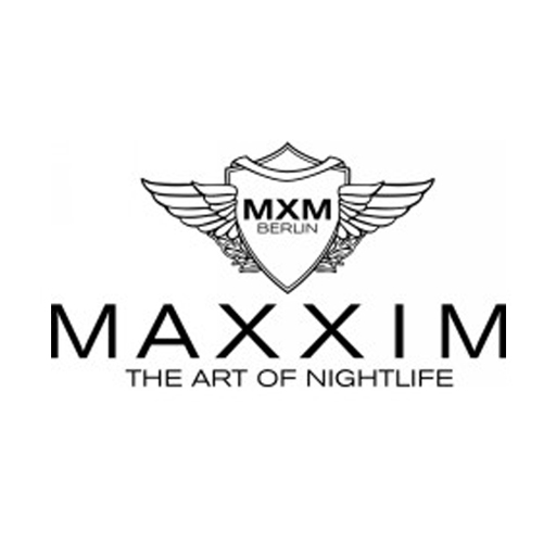 Maxxim Club Berlin