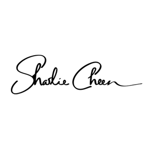 Sharlie Cheen Bar Berlin