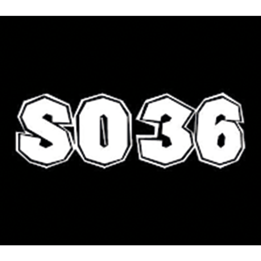 SO36