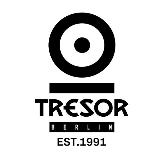 Tresor