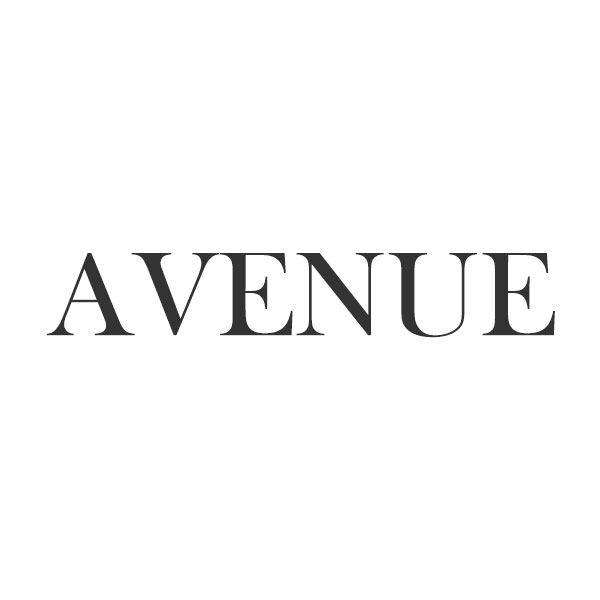 AVENUE