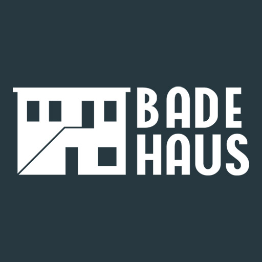 Badehaus Berlin