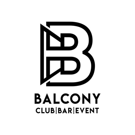 BALCONY BERLIN