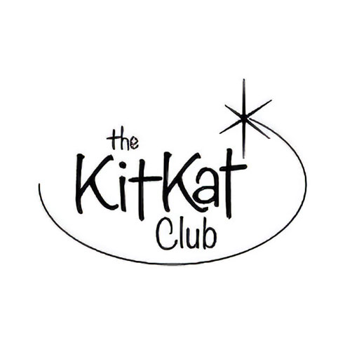 KitKatClub