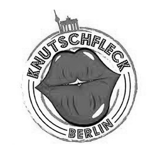 Knutschfleck Berlin