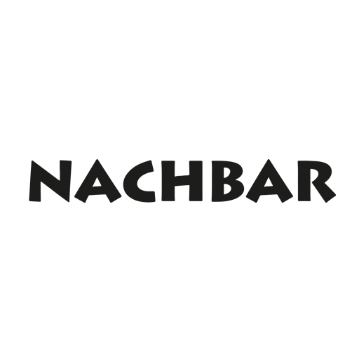 Nachbar