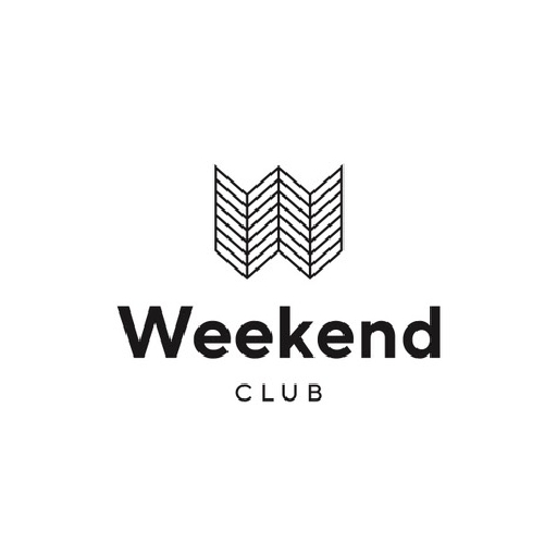Weekend Club Berlin