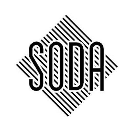 Soda Berlin