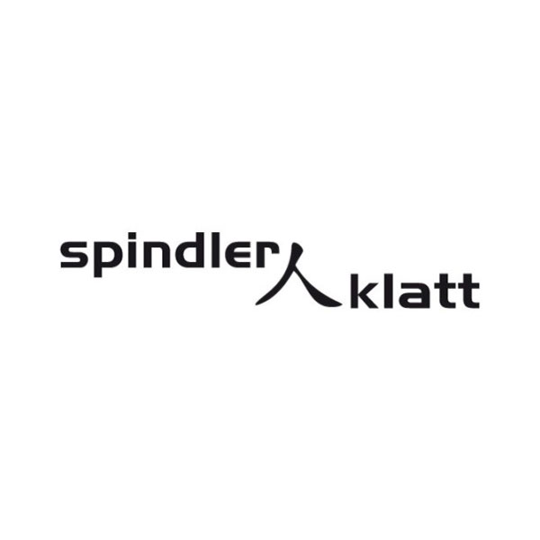 Spindler & Klatt