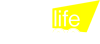 Nightlife030 Logo